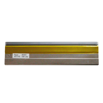 (image for) New original printhead for Avery PAXAR 676（305dpi)